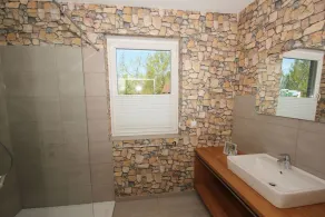 Villa Playa - Strandurlaub in der Villa Playa in Göhren - Image 5
