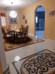 4 BEDROOM HOUSE - Image 5