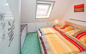 3 værelses dejligt hjem i Pruchten - Image 3