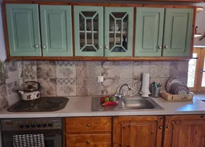 Traditional farmhouse - Image 5