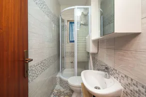 Apartment Luketa - Image 3