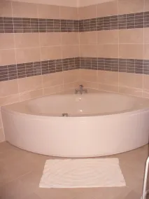 Nuova casa vacanze a 100 metri dal mare - Image 2