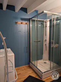 Le Gîte du Cèdre Bleu - Image 3