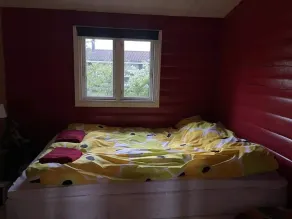 5 Star Holiday Home in Slagelse - Image 5