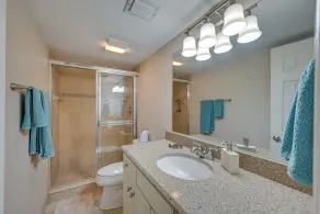 Oceanfront Bonita Beach Condo w/ Pool Access! - Image 5