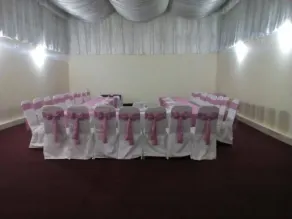 Gilgit Embassy Lodge - Image 4