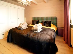 Fredelig Septon chalet spa - Image 5