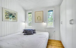 Schönes Haus in ålbæk mit WLAN - Image 5