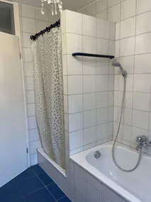 Live in the country, live like in the city and quickly reach Lake Constance 3.5 km - Image 3