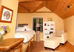 Westover Chambres d'hôtes - Image 4