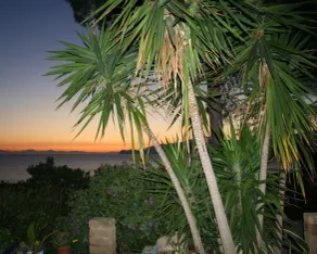 Charming 1-room-apartment only 3-minute walking distane from the beach - Image 5