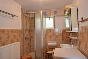 Wohnung in Alt Bukow mit Garten - Image 5