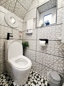 Fylde Cottage - Your Perfect Staycation Accommodation W/Hot tub - Image 4