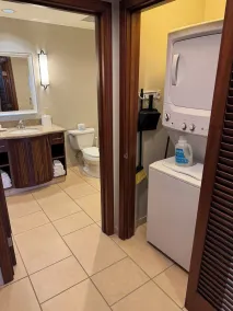 3 BR Oceanfront Villa: Marriott's Lahaina Tower; 11. januar - 7. marts, 2020 - Image 4