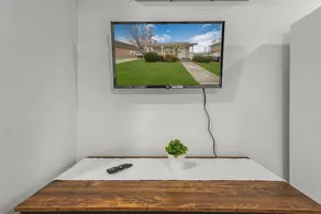 Cozy Private Studio - Close To It All! - Image 2