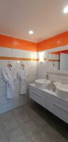 Casa Paradies, vacances pour l'âme - Image 3