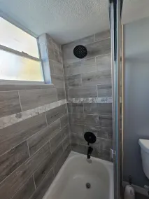 Sunny Florida 3bedroom 2 bathroom Condo near Disney - Image 4