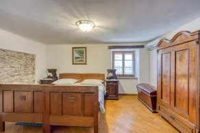 Casa Gianni - Image 4