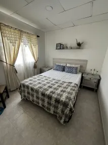 Casa Naranjo - Image 3
