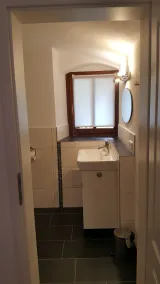 Ferienwohnung im  Bauernhaus im wunderschönen Maxen in Müglitztal, nahe Dresden. - Image 3