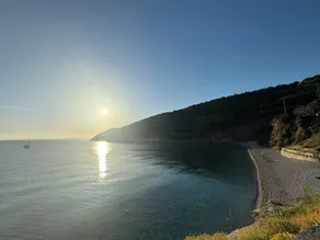Härlig landsvilla, privat pool, nära havet, lugn Skinaria, Zante. - Image 4
