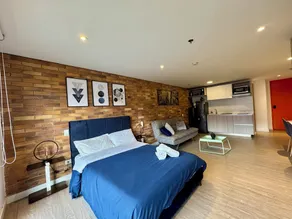 ACADEMIA APARTMENTS - Image 4