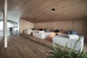 AMA Stay - Image 3