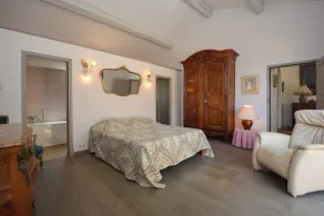 ST REMY DE PROVENCE NEARBY - Image 5