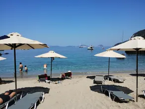 Rodon Luxury Villas Aura - Image 3