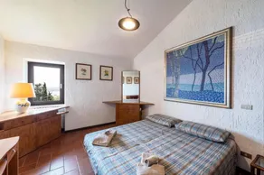 Antico Fienile Belvedere - Image 5