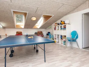 6 Person Holiday Home In Orsted - Image 2