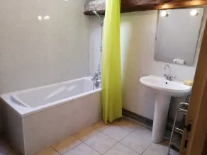 Super apartment 8 to 10 pers 05560 VARS - Image 2