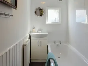 Boatmans Cottage - 27787 - Image 2