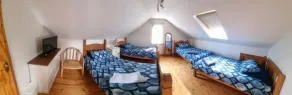 Church View  - Image 4