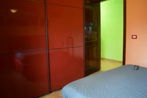 Casa Carletto, Abruzzo - Image 5