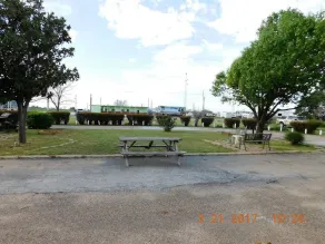 American Star Inn - Image 4