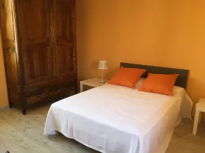 Casa di charme completamente ristrutturata con piscina nel cuore del villaggio per 4 persone - Image 3