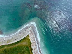 Sable Point Cottage->DISCOUNTED PRICE if less than 6 people (Send Me An Inquiry) - Image 4
