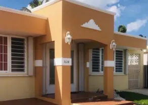 Safe Oversized studio close to Beaches and Airport - Image 4