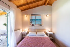 Villa Pine Forest - Image 5