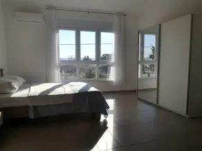 Family friendly Sunrise Apartment - Image 4