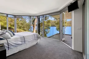 Cowan Waters Cottage Point - Image 5