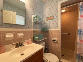 HOLLAND HOUSE DUPLEX 3 chambres, 2 salles de bain - Image 4