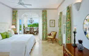 Calliaqua Luxury house - Image 3