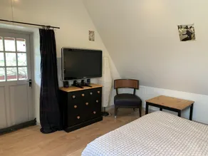 Le P'tit Gîte de L'arbalète - Image 4
