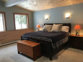 Best Pricing for Xmas, MLK, and February break. Ski Mt Snow or Stratton - Image 5