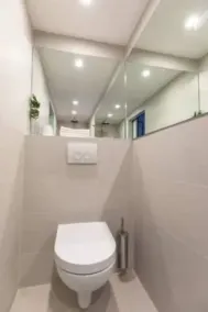 Vitamin Sea Double floor Loft - Image 3