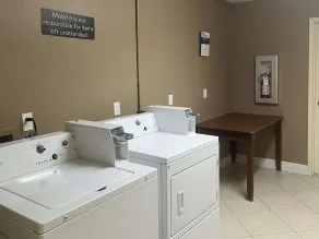 Clairmont Inn & Suites - Image 2