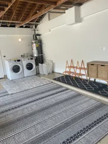 Beautiful Mid Centry light and bright remodeled home ! - Image 2