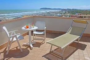 Hotel Nemo - Image 5